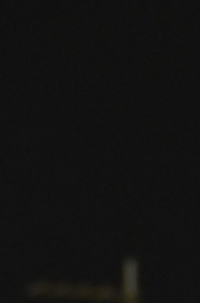 Monterrey, Nuevo León, 28 de noviembre de 2024. César Huerta, durante el partido de ida de los Cuartos de Final del torneo Apertura 2024 de la Liga BBVA MX, entre los Rayados del Monterrey y los Pumas de la UNAM, celebrado en el estadio BBVA. Foto: Imago