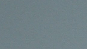 Ciudad Juárez, Chihuahua, 15 de marzo de 2025. Cade Cowell, durante el partido correspondiente a la jornada 12 del torneo Clausura 2025 de la Liga BBVA MX, entre los Bravos de FC Juárez y las Chivas Rayadas del Guadalajara, realizado en el estadio Olímpico Benito Juárez. Foto: Imago7/ José Zamora