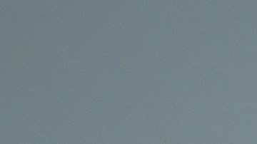 Ciudad Juárez, Chihuahua, 15 de marzo de 2025. Cade Cowell, durante el partido correspondiente a la jornada 12 del torneo Clausura 2025 de la Liga BBVA MX, entre los Bravos de FC Juárez y las Chivas Rayadas del Guadalajara, realizado en el estadio Olímpico Benito Juárez. Foto: Imago7/ José Zamora