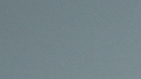 Ciudad Juárez, Chihuahua, 15 de marzo de 2025. Cade Cowell, durante el partido correspondiente a la jornada 12 del torneo Clausura 2025 de la Liga BBVA MX, entre los Bravos de FC Juárez y las Chivas Rayadas del Guadalajara, realizado en el estadio Olímpico Benito Juárez. Foto: Imago7/ José Zamora