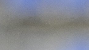 Alcantar había tenido poca participación en el primer equipo del Necaxa.