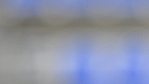 Alcantar había tenido poca participación en el primer equipo del Necaxa.