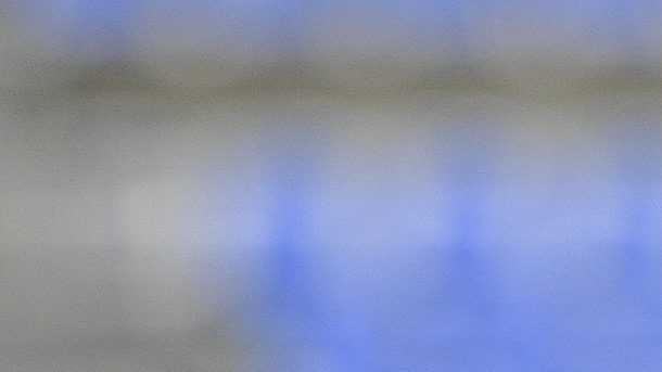 Alcantar había tenido poca participación en el primer equipo del Necaxa.