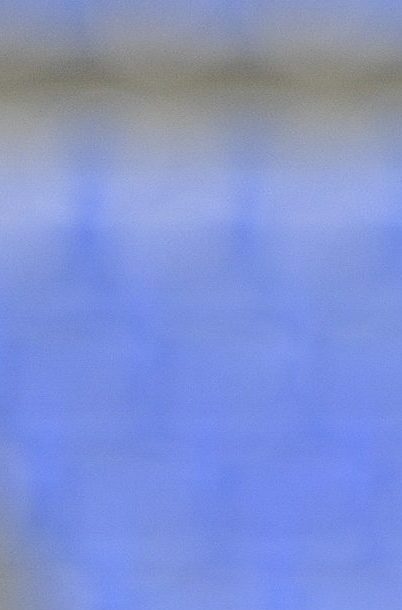 Alcantar había tenido poca participación en el primer equipo del Necaxa.