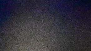 Ciudad de México, 1 de abril de 2025. , durante el partido de ida de los Cuartos de Final de la Champions Cup de la CONCACAF 2025, entre las Águilas del América y la Máquina Celeste del Cruz Azul, realizado en el estadio Ciudad de los Deportes. Foto: Imago7/ Alexis Chávez