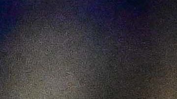 Ciudad de México, 1 de abril de 2025. , durante el partido de ida de los Cuartos de Final de la Champions Cup de la CONCACAF 2025, entre las Águilas del América y la Máquina Celeste del Cruz Azul, realizado en el estadio Ciudad de los Deportes. Foto: Imago7/ Alexis Chávez