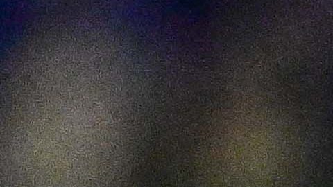 Ciudad de México, 1 de abril de 2025. , durante el partido de ida de los Cuartos de Final de la Champions Cup de la CONCACAF 2025, entre las Águilas del América y la Máquina Celeste del Cruz Azul, realizado en el estadio Ciudad de los Deportes. Foto: Imago7/ Alexis Chávez