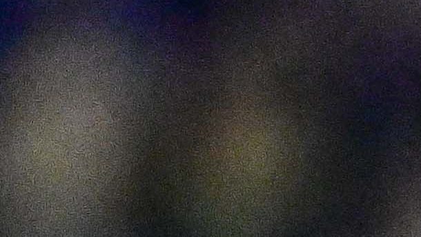 Ciudad de México, 1 de abril de 2025. , durante el partido de ida de los Cuartos de Final de la Champions Cup de la CONCACAF 2025, entre las Águilas del América y la Máquina Celeste del Cruz Azul, realizado en el estadio Ciudad de los Deportes. Foto: Imago7/ Alexis Chávez