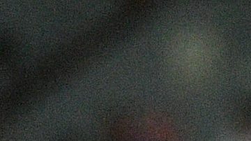 Rondón conquistó una Concachampions con el Toluca.