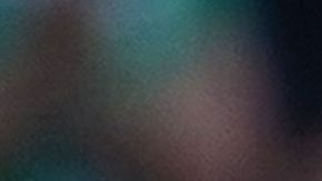 León, Guanajuato, 12 de abril de 2025. Andrés Guardado en festejo de gol, durante el partido correspondiente a la jornada 15 del torneo Clausura 2025 de la Liga BBVA MX, entre los Esmeraldas del León y el Club Puebla, realizado en el estadio León. Foto: Imago7/Sebastián Laureano Miranda