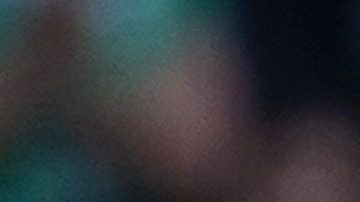 León, Guanajuato, 12 de abril de 2025. Andrés Guardado en festejo de gol, durante el partido correspondiente a la jornada 15 del torneo Clausura 2025 de la Liga BBVA MX, entre los Esmeraldas del León y el Club Puebla, realizado en el estadio León. Foto: Imago7/Sebastián Laureano Miranda