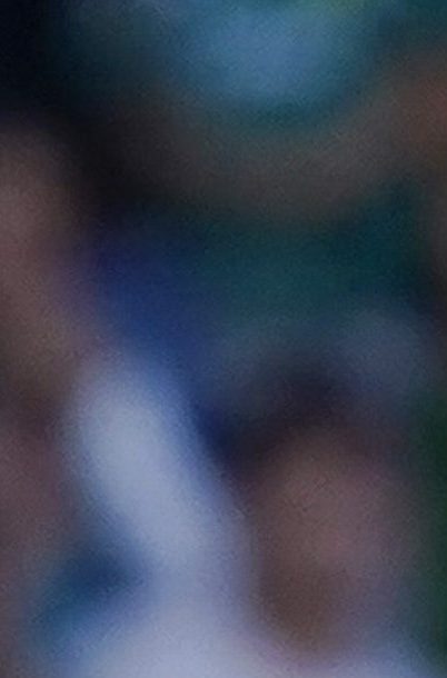 León, Guanajuato, 12 de abril de 2025. Andrés Guardado en festejo de gol, durante el partido correspondiente a la jornada 15 del torneo Clausura 2025 de la Liga BBVA MX, entre los Esmeraldas del León y el Club Puebla, realizado en el estadio León. Foto: Imago7/Sebastián Laureano Miranda