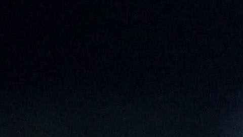 Pachuca, Hidalgo, 15 de abril de 2025. , durante el partido correspondiente a la jornada 16 del torneo Clausura 2025 de la Liga BBVA MX, entre los Tuzos del Pachuca y los Tigres de la UANL, realizado en el estadio Hidalgo. Foto: Imago7/ Elizabeth Hernández