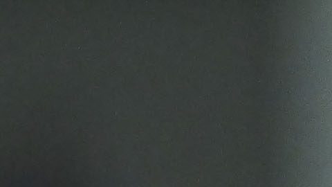 Ciudad de México, 1 de mayo de 2025. Ángel Sepúlveda, durante el partido de vuelta de las Semifinales de la Champions Cup de la CONCACAF 2025, entre la Máquina Celeste del Cruz Azul y los Tigres de la UANL, realizado en el estadio Olímpico Universitario. Foto: Imago7/ Etzel Espinosa