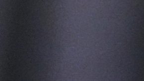 Guillermo Almada ganó con Pachuca el título de liga en el 2022 y el de la Concachampions en el 2024.