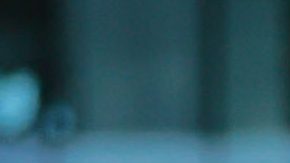 Da'vian Jaleel Kimbrough ha pasado gran parte de su formación en las inferiores de la selección mexicana.