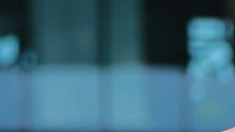 Da'vian Jaleel Kimbrough ha pasado gran parte de su formación en las inferiores de la selección mexicana.