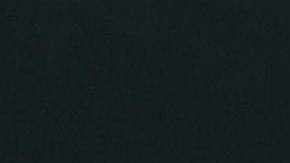 Toluca, Estado de México, 25 de julio de 2025. Mikel Arriola, comisionado interino de la FMF e Ivar Sisniega, presidente ejecutivo de la FMF, durante la firma de un convenio entre la FMF, INEA y Consejo de la Comunicación, realizado en las instalaciones de la Federación Mexicana de Futbol. Foto: Imago7/ Arturo Hernández