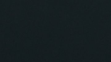 Toluca, Estado de México, 25 de julio de 2025. Mikel Arriola, comisionado interino de la FMF e Ivar Sisniega, presidente ejecutivo de la FMF, durante la firma de un convenio entre la FMF, INEA y Consejo de la Comunicación, realizado en las instalaciones de la Federación Mexicana de Futbol. Foto: Imago7/ Arturo Hernández