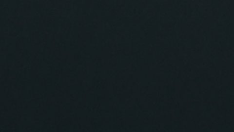 Toluca, Estado de México, 25 de julio de 2025. Mikel Arriola, comisionado interino de la FMF e Ivar Sisniega, presidente ejecutivo de la FMF, durante la firma de un convenio entre la FMF, INEA y Consejo de la Comunicación, realizado en las instalaciones de la Federación Mexicana de Futbol. Foto: Imago7/ Arturo Hernández