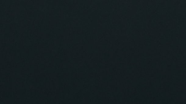 Toluca, Estado de México, 25 de julio de 2025. Mikel Arriola, comisionado interino de la FMF e Ivar Sisniega, presidente ejecutivo de la FMF, durante la firma de un convenio entre la FMF, INEA y Consejo de la Comunicación, realizado en las instalaciones de la Federación Mexicana de Futbol. Foto: Imago7/ Arturo Hernández