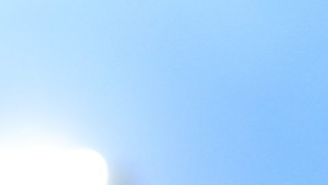 Ciudad de México, 26 de julio de 2025. James Rodriguez, durante el partido correspondiente a la jornada 3 del torneo Apertura 2025 de la Liga BBVA MX, entre la Máquina Celeste del Cruz Azul y los Esmeraldas del León, realizado en el estadio Olímpico Universitario. Foto: Imago7/ Manlio Contreras