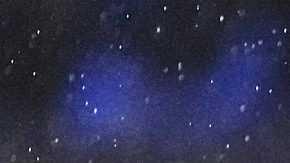 Ciudad de México, 26 de julio de 2025. Angel Sepùlveda en festejo de gol, durante el partido correspondiente a la jornada 3 del torneo Apertura 2025 de la Liga BBVA MX, entre la Máquina Celeste del Cruz Azul y los Esmeraldas del León, realizado en el estadio Olímpico Universitario. Foto: Imago7/ Manlio Contreras