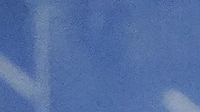 Montiel es uno de los jóvenes más destacados del fútbol mexicano.