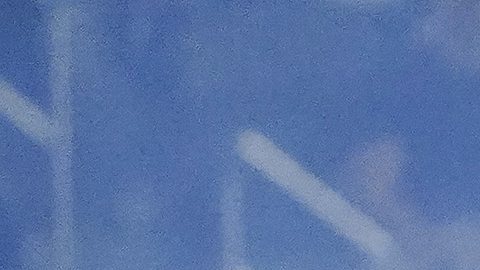 Montiel es uno de los jóvenes más destacados del fútbol mexicano.