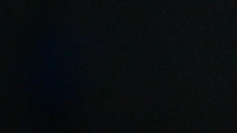 Ciudad de México, 16 de agosto de 2025. Mateusz Bogusz, durante el partido correspondiente a la jornada 5 del torneo Apertura 2025 de la Liga BBVA MX, entre la Máquina Celeste del Cruz Azul y los Guerreros de Santos Laguna, realizado en el estadio Olímpico Universitario. Foto: Imago7/ Alexis Chávez