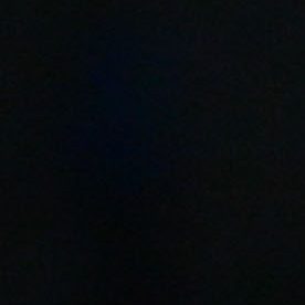 Ciudad de México, 16 de agosto de 2025. Mateusz Bogusz, durante el partido correspondiente a la jornada 5 del torneo Apertura 2025 de la Liga BBVA MX, entre la Máquina Celeste del Cruz Azul y los Guerreros de Santos Laguna, realizado en el estadio Olímpico Universitario. Foto: Imago7/ Alexis Chávez