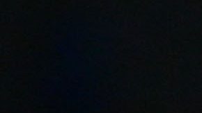 Ciudad de México, 16 de agosto de 2025. Mateusz Bogusz, durante el partido correspondiente a la jornada 5 del torneo Apertura 2025 de la Liga BBVA MX, entre la Máquina Celeste del Cruz Azul y los Guerreros de Santos Laguna, realizado en el estadio Olímpico Universitario. Foto: Imago7/ Alexis Chávez