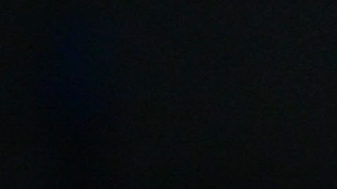 Ciudad de México, 16 de agosto de 2025. Mateusz Bogusz, durante el partido correspondiente a la jornada 5 del torneo Apertura 2025 de la Liga BBVA MX, entre la Máquina Celeste del Cruz Azul y los Guerreros de Santos Laguna, realizado en el estadio Olímpico Universitario. Foto: Imago7/ Alexis Chávez