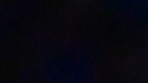 Ciudad de México, 16 de agosto de 2025. Ángel Sepúlveda en festejo de gol, durante el partido correspondiente a la jornada 5 del torneo Apertura 2025 de la Liga BBVA MX, entre la Máquina Celeste del Cruz Azul y los Guerreros de Santos Laguna, realizado en el estadio Olímpico Universitario. Foto: Imago7/ Alexis Chávez