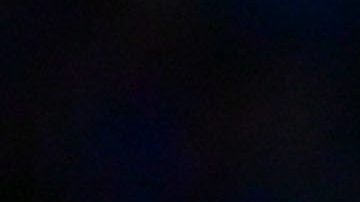 Ciudad de México, 16 de agosto de 2025. Ángel Sepúlveda en festejo de gol, durante el partido correspondiente a la jornada 5 del torneo Apertura 2025 de la Liga BBVA MX, entre la Máquina Celeste del Cruz Azul y los Guerreros de Santos Laguna, realizado en el estadio Olímpico Universitario. Foto: Imago7/ Alexis Chávez