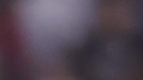 Idrissi ha destacado dentro de los Tuzos.