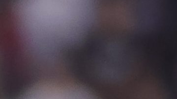 Idrissi ha destacado dentro de los Tuzos.