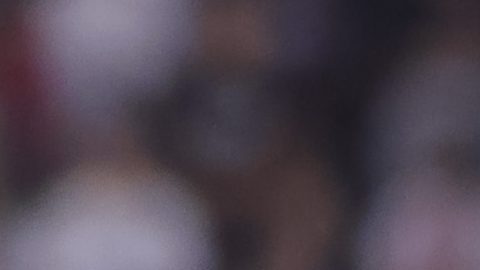 Idrissi ha destacado dentro de los Tuzos.