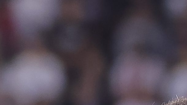 Idrissi ha destacado dentro de los Tuzos.