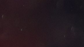 Guadalajara, Jalisco, 24 de agosto de 2025. Álvaro Fidalgo en festejo de gol, durante el partido correspondiente a la jornada 6 del torneo Apertura 2025 de la Liga BBVA MX, entre los Rojinegros del Atlas y las Águilas del América, realizado en el estadio Jalisco. Foto: Imago7/Cristian Hernández