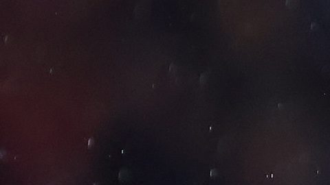 Guadalajara, Jalisco, 24 de agosto de 2025. Álvaro Fidalgo en festejo de gol, durante el partido correspondiente a la jornada 6 del torneo Apertura 2025 de la Liga BBVA MX, entre los Rojinegros del Atlas y las Águilas del América, realizado en el estadio Jalisco. Foto: Imago7/Cristian Hernández