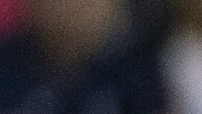 Nashville, Tennessee, Estados Unidos, 9 de septiembre de 2025. Santiago Giménez anota gol, durante un partido amistoso del MEXTOUR 2025, entre la Selección Nacional de México y la Selección de Corea del Sur, celebrado en Geodis Park. Foto: Imago7/ Etzel Espinosa