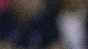 Nashville, Tennessee, Estados Unidos, 9 de septiembre de 2025. Santiago Giménez anota gol, durante un partido amistoso del MEXTOUR 2025, entre la Selección Nacional de México y la Selección de Corea del Sur, celebrado en Geodis Park. Foto: Imago7/ Etzel Espinosa