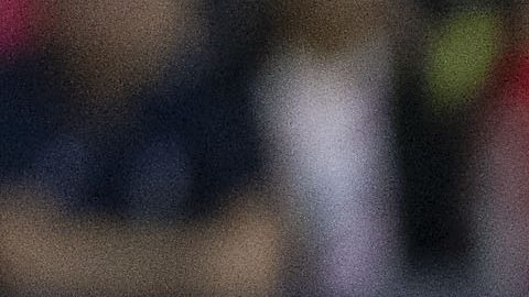 Nashville, Tennessee, Estados Unidos, 9 de septiembre de 2025. Santiago Giménez anota gol, durante un partido amistoso del MEXTOUR 2025, entre la Selección Nacional de México y la Selección de Corea del Sur, celebrado en Geodis Park. Foto: Imago7/ Etzel Espinosa