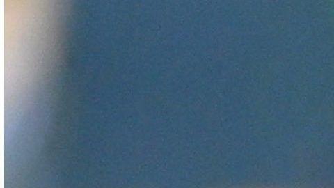 San Nicolás de los Garza, Nuevo León, 13 de septiembre de 2025. , durante el partido correspondiente a la jornada 8 del torneo Apertura 2025 de la Liga BBVA MX, entre los Tigres de la UANL y los Esmeraldas del León, realizado en el estadio Universitario. Foto: Imago7/ Andrea Jiménez