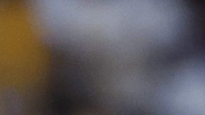 Nicolás Fonseca llegó al Club León proveniente de River Plate.