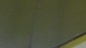 Guadalupe, Nuevo León, 20 de septiembre de 2025. Álvaro Fidalgo, durante el partido correspondiente a la jornada 9 del torneo Apertura 2025 de la Liga BBVA MX, entre los Rayados del Monterrey y las Águilas del América, realizado en el estadio BBVA. Foto: Imago7/