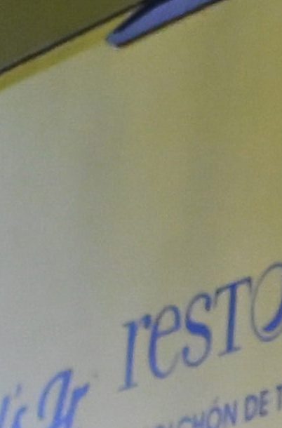 Guadalupe, Nuevo León, 20 de septiembre de 2025. Álvaro Fidalgo, durante el partido correspondiente a la jornada 9 del torneo Apertura 2025 de la Liga BBVA MX, entre los Rayados del Monterrey y las Águilas del América, realizado en el estadio BBVA. Foto: Imago7/