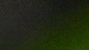 Ramsey solo marcó un gol con los Pumas.