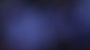 Puebla, Puebla, 16 de marzo de 2014: Árbitro Marco Antonio Rodríguez durante el partido correspondiente a la Jornada 11 de la Liga BBVA Bancomer Mx entre Puebla FC y Tigres de la UANL celebrado en el Estadio Cuauhtémoc. Foto/Imago7